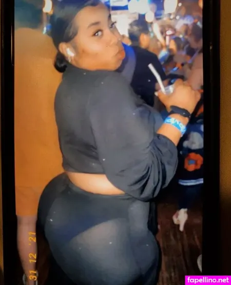 Thickred OnlyFans Thumbnail #82KcCTJc6d