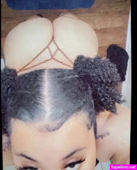 Thickred OnlyFans Thumbnail #Br5IGr7mMT