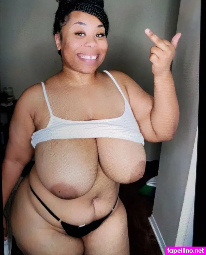 Babelexie12, https:, thickred952 Nude Leaked OnlyFans Photo #G2vL2Nizl2