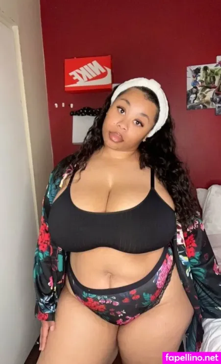 Thickred OnlyFans Thumbnail #NwADCgSxlz