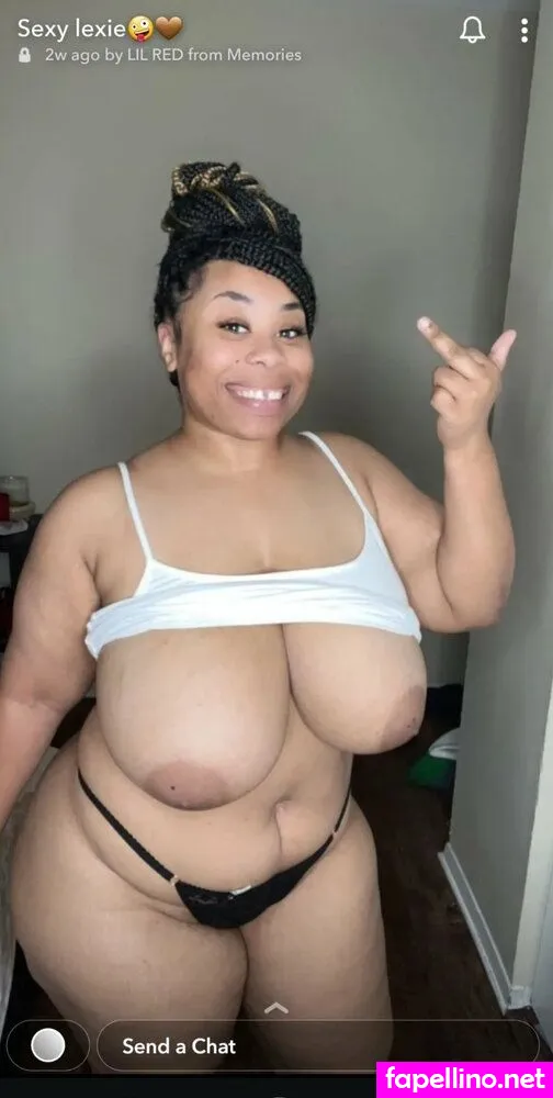 Babelexie12, https:, thickred952 Nude Leaked OnlyFans Photo #YcHhVFfqlh