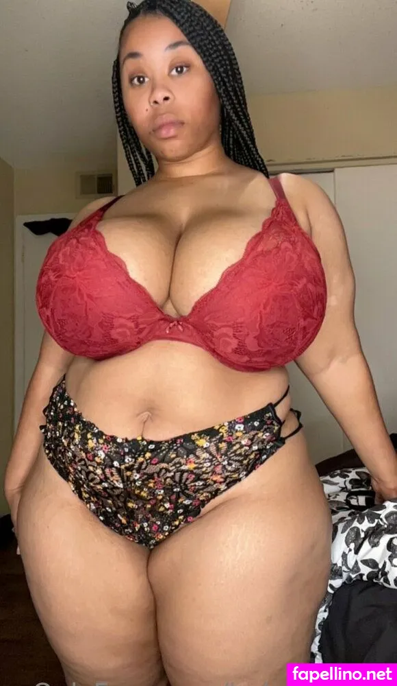 Babelexie12, https:, thickred952 Nude Leaked OnlyFans Photo #fPrJn0iqzp