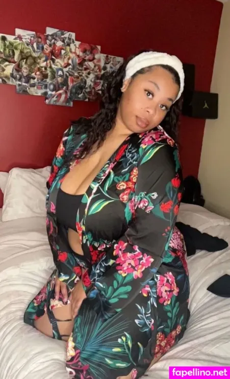 Thickred OnlyFans Thumbnail #m3TlVJ6bsG