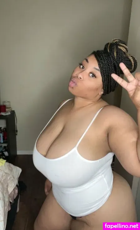 Thickred OnlyFans Thumbnail #t3sfdu4lPY