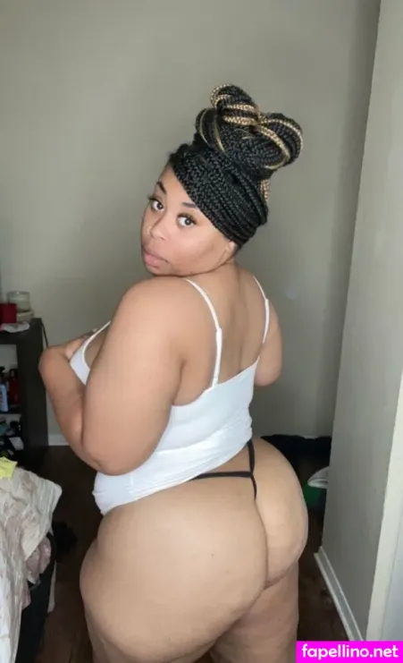 Thickred OnlyFans Thumbnail #xk4X0m8oyB
