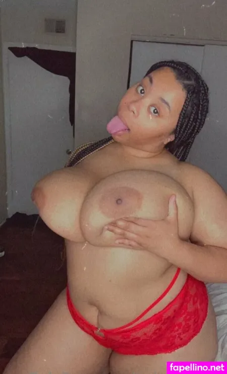 Thickred OnlyFans Thumbnail #zruFs1NkjI