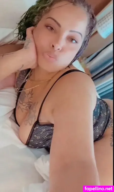 Thickredxx2 OnlyFans Thumbnail #fJMnUQdS9F