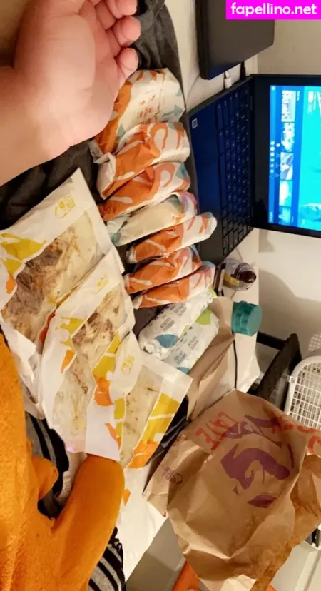 Thicksadworld OnlyFans Thumbnail #2PBlZ4uq9P