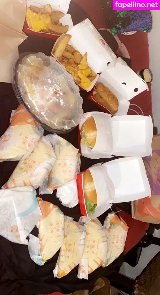 thicksadworld Nude Leaked OnlyFans Photo #311aK11a6S