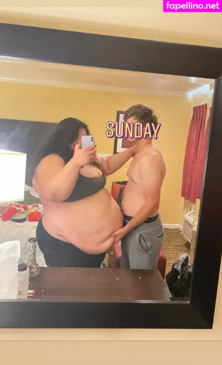 Thicksadworld OnlyFans Thumbnail #46wKiWiPB1