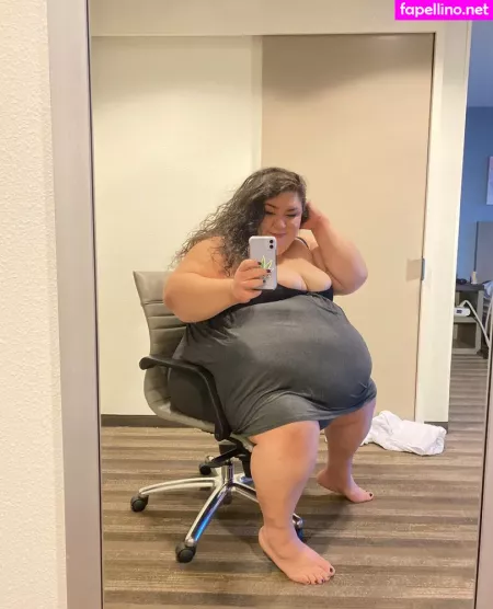 Thicksadworld OnlyFans Thumbnail #5PVtzvWI3S