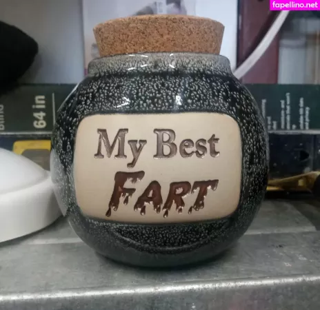 Thicksadworld OnlyFans Thumbnail #CYoCtpepuz