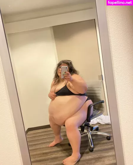 Thicksadworld OnlyFans Thumbnail #DgRC6xbXTH