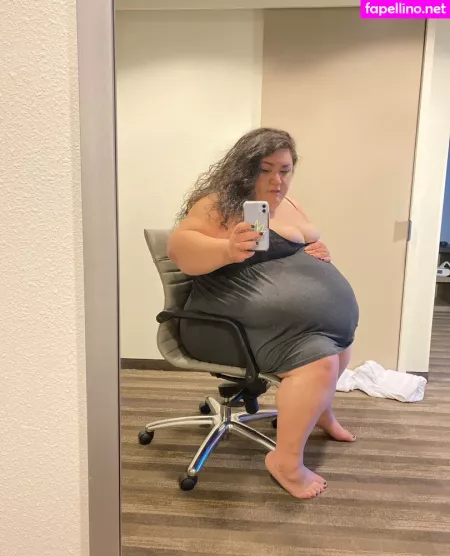 Thicksadworld OnlyFans Thumbnail #Gm65WGEPHg