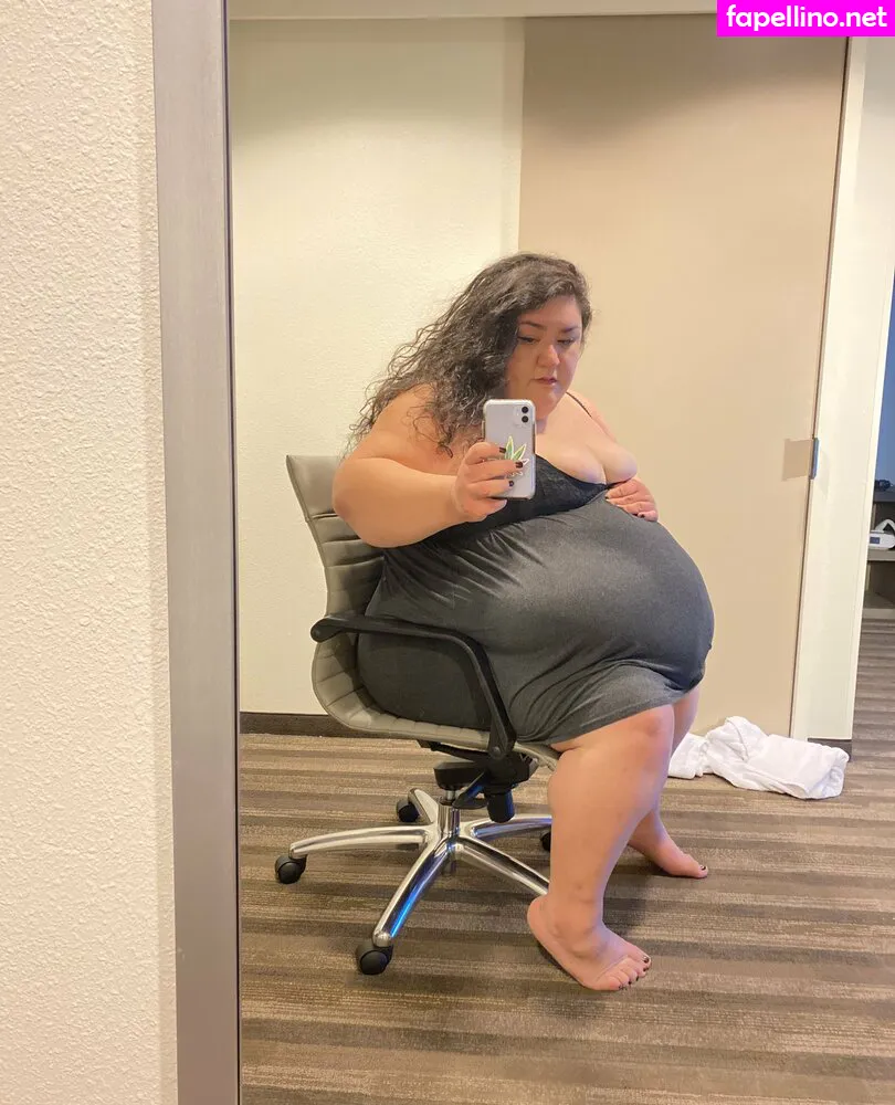 thicksadworld Nude Leaked OnlyFans Photo #Gm65WGEPHg