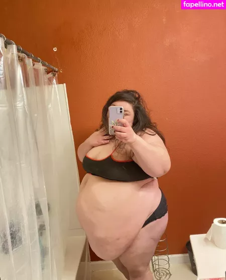 Thicksadworld OnlyFans Thumbnail #Jfwz6ZZzS6