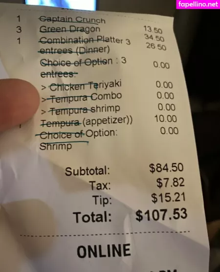 Thicksadworld OnlyFans Thumbnail #Rb5jgYnqhJ