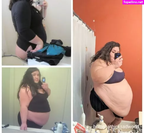 Thicksadworld OnlyFans Thumbnail #UdNlXxq4CR