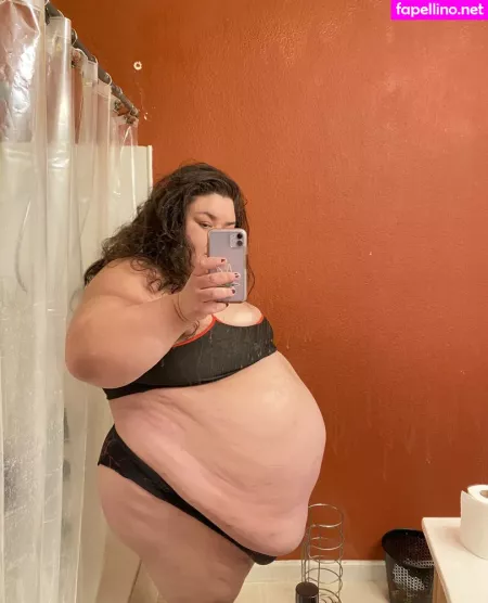 Thicksadworld OnlyFans Thumbnail #UvBk9lppgB