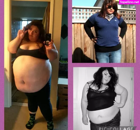 Thicksadworld OnlyFans Thumbnail #aW0vmWZo2p