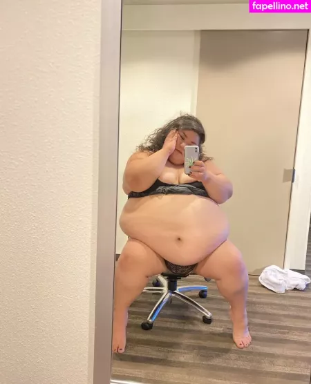 Thicksadworld OnlyFans Thumbnail #awsI8BAmRt