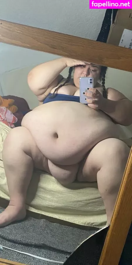 Thicksadworld OnlyFans Thumbnail #b71jUCyosc