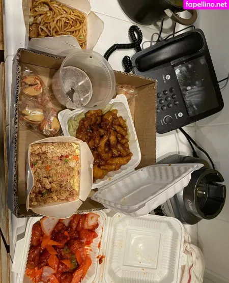 Thicksadworld OnlyFans Thumbnail #cMQvL5e2Ti