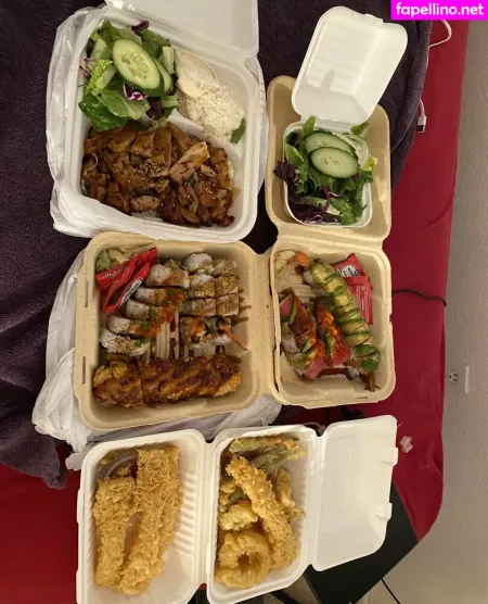 Thicksadworld OnlyFans Thumbnail #dVxJuXqIno