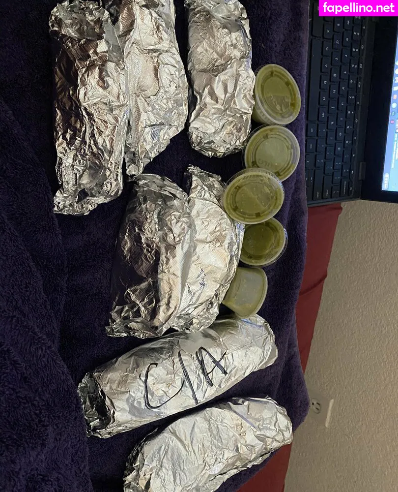 thicksadworld Nude Leaked OnlyFans Photo #fSrDIfnEM1