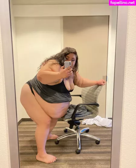 Thicksadworld OnlyFans Thumbnail #fTO4eWylTY