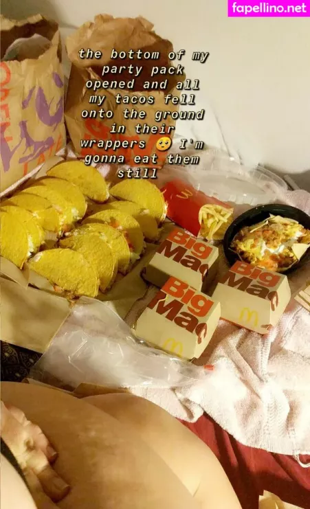 Thicksadworld OnlyFans Thumbnail #fbOp7tikWE