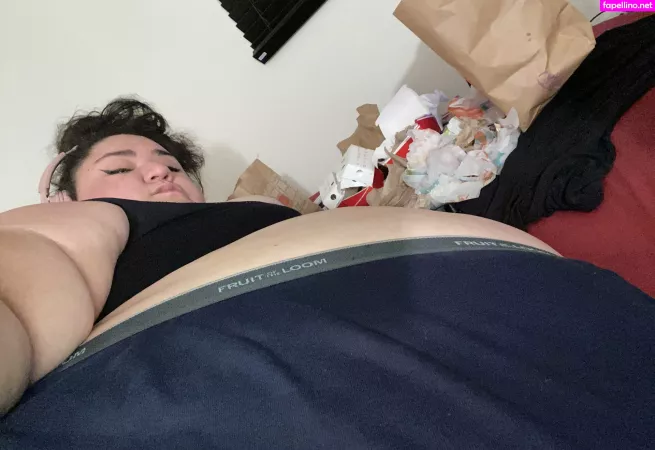 Thicksadworld OnlyFans Thumbnail #gOACWWDJ5q