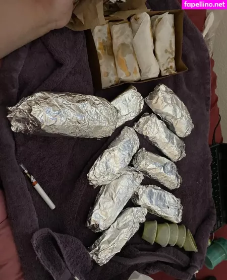 Thicksadworld OnlyFans Thumbnail #izviPlk6jQ