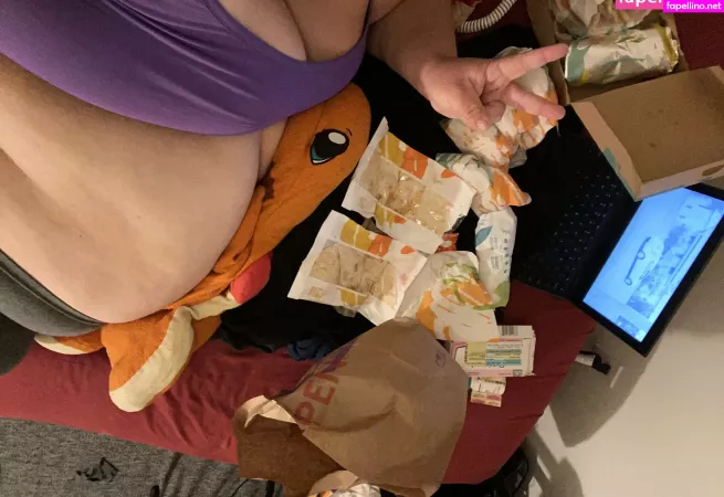 Thicksadworld OnlyFans Thumbnail #m7UvsWKuWO