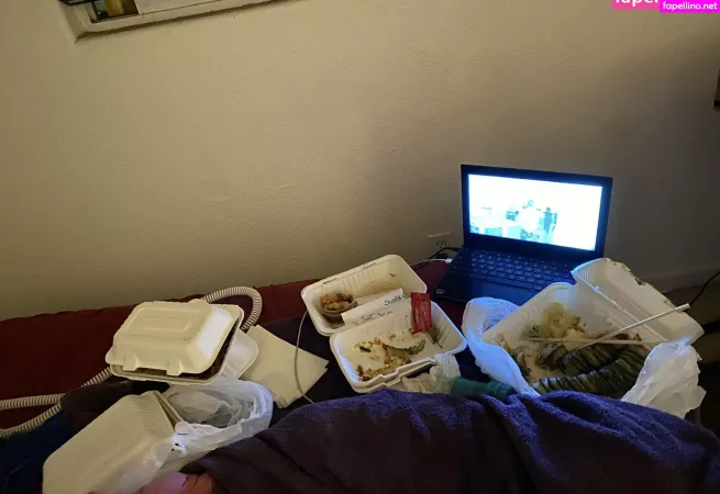 Thicksadworld OnlyFans Thumbnail #mjyln59pFb