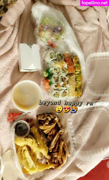 Thicksadworld OnlyFans Thumbnail #mpyUQMMnEu