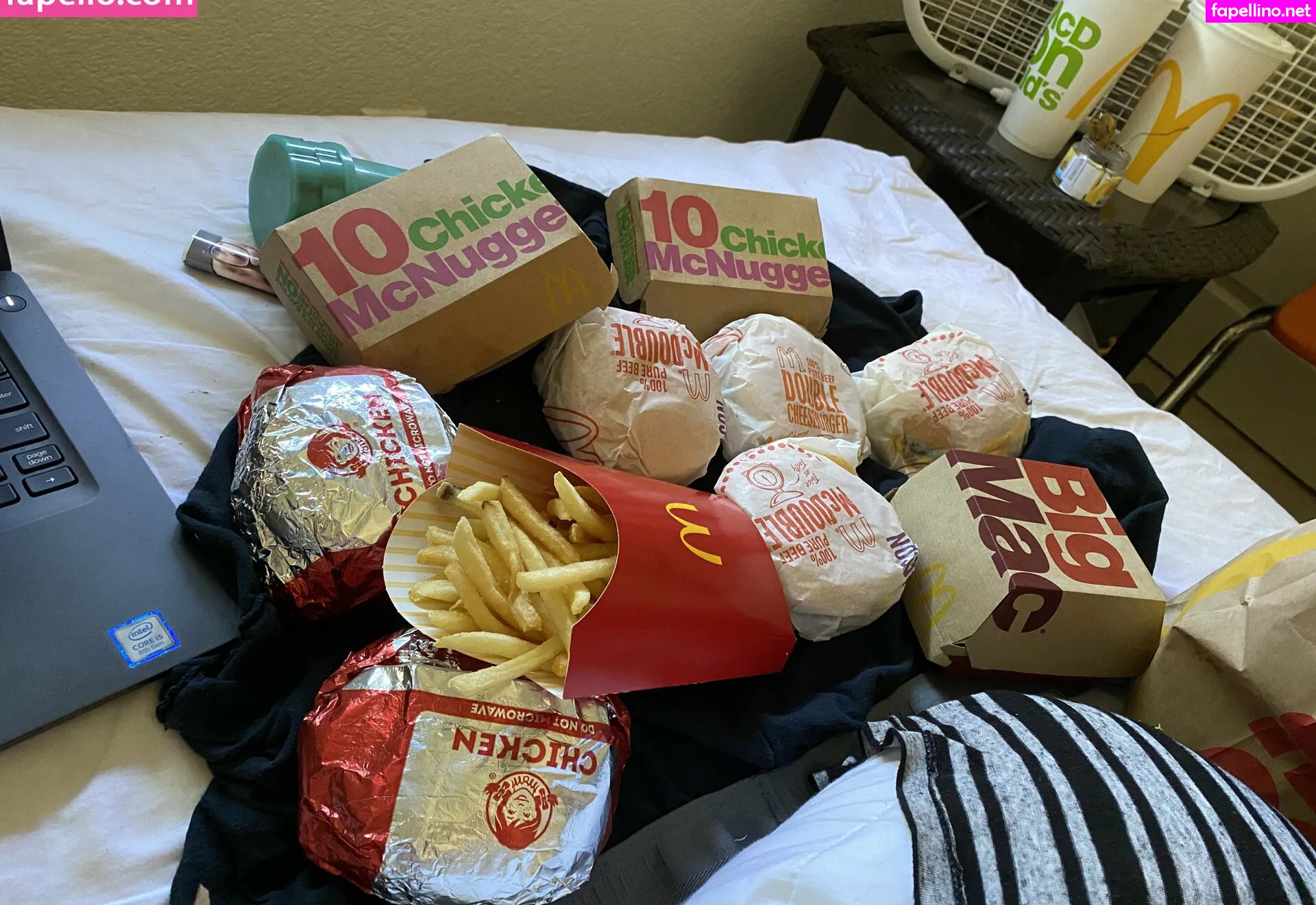 thicksadworld Nude Leaked OnlyFans Photo #njPK1qPkcs