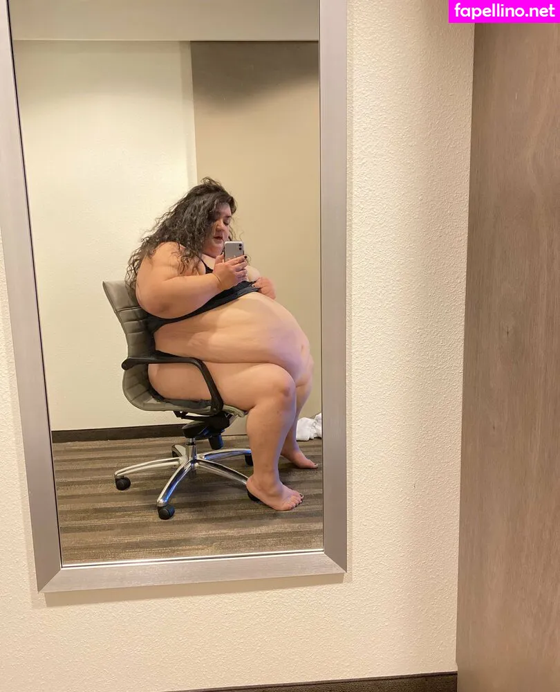 thicksadworld Nude Leaked OnlyFans Photo #onLGjwcrvc
