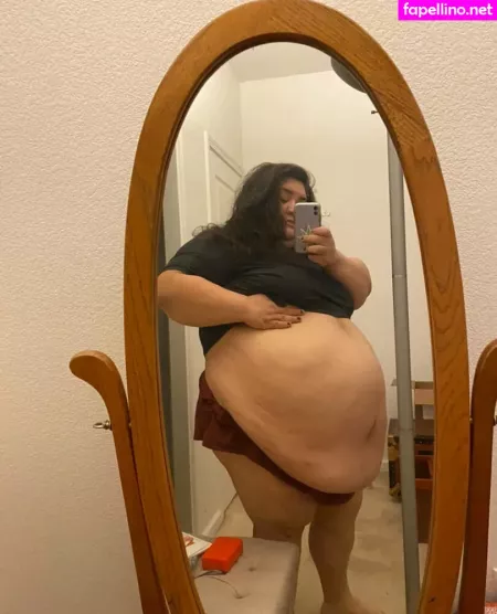 Thicksadworld OnlyFans Thumbnail #padyrRk4NI