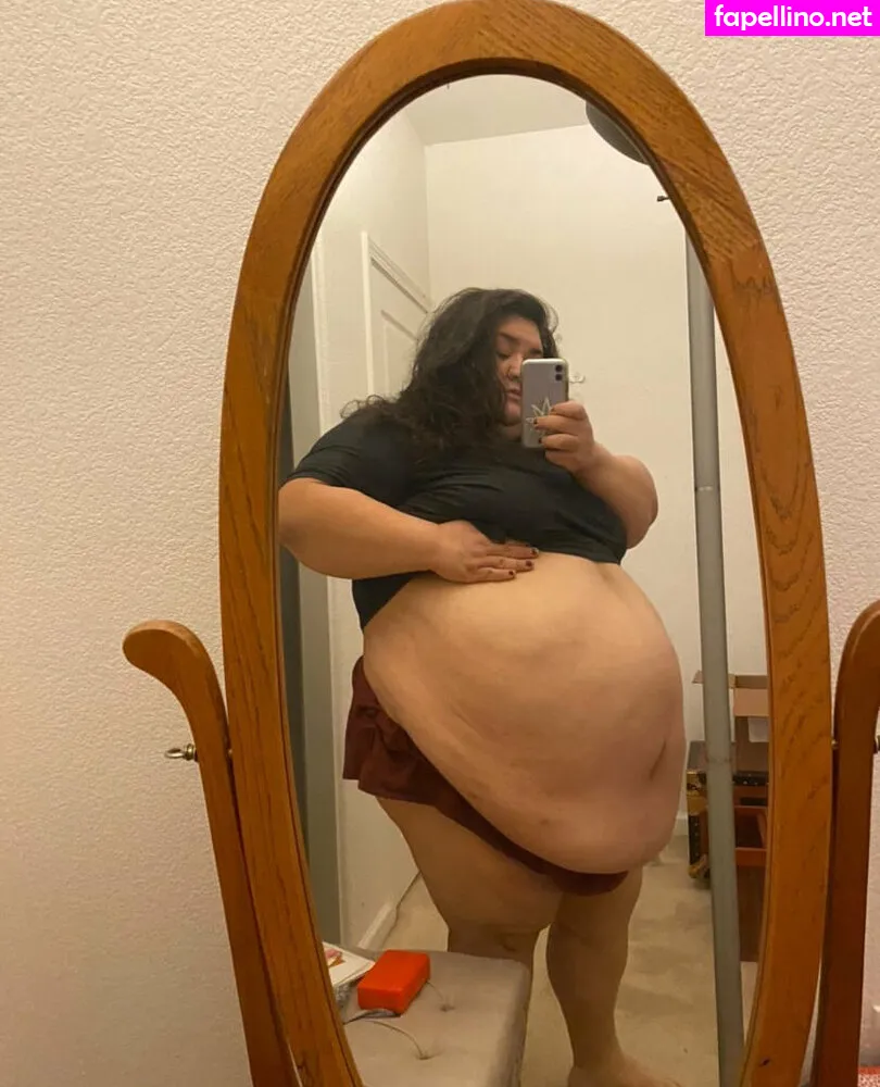 thicksadworld Nude Leaked OnlyFans Photo #padyrRk4NI