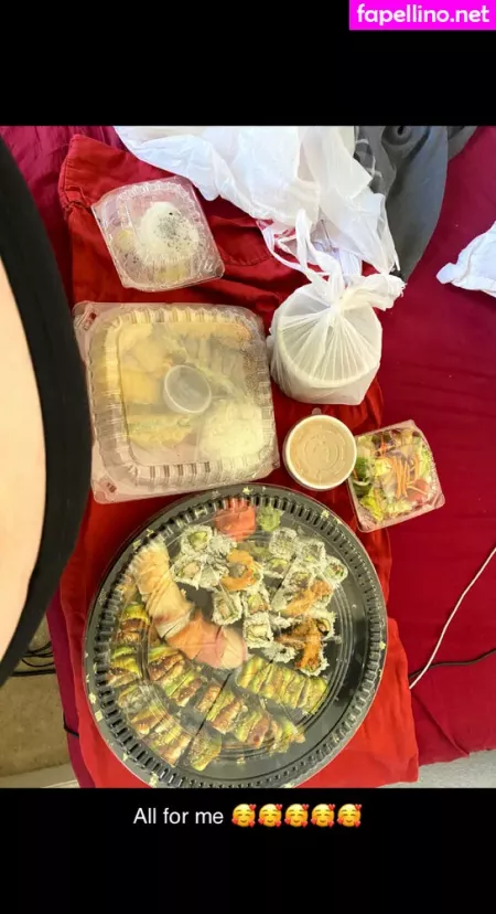 Thicksadworld OnlyFans Thumbnail #pkf48YsRjY