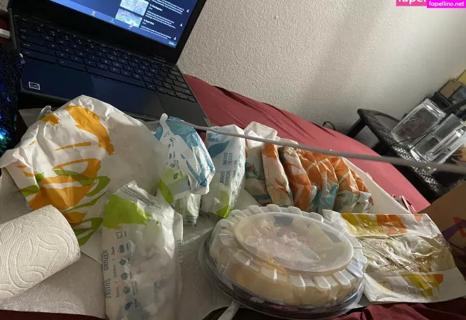 Thicksadworld OnlyFans Thumbnail #pt524PAUaY