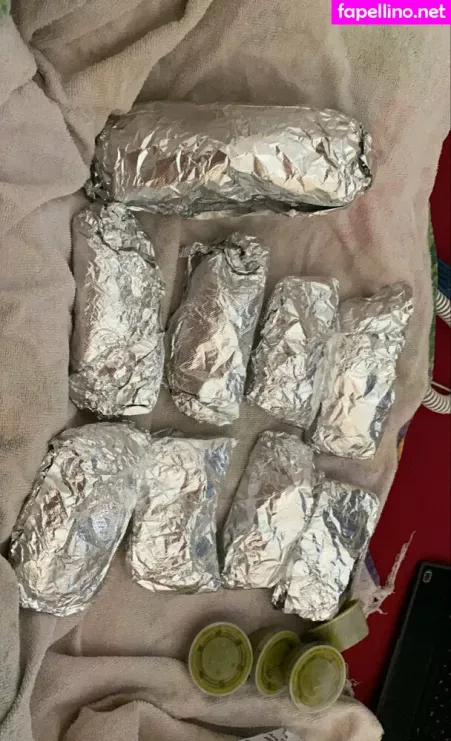 Thicksadworld OnlyFans Thumbnail #sKupvnbA74