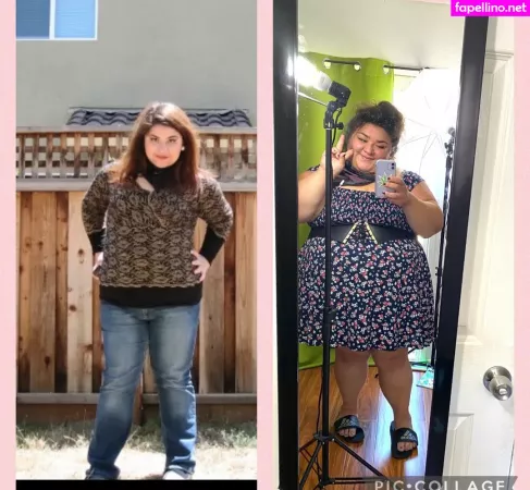 Thicksadworld OnlyFans Thumbnail #tIPFzWXsIC