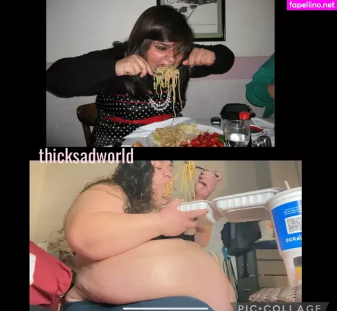 Thicksadworld OnlyFans Thumbnail #uKfZ9KOYpY