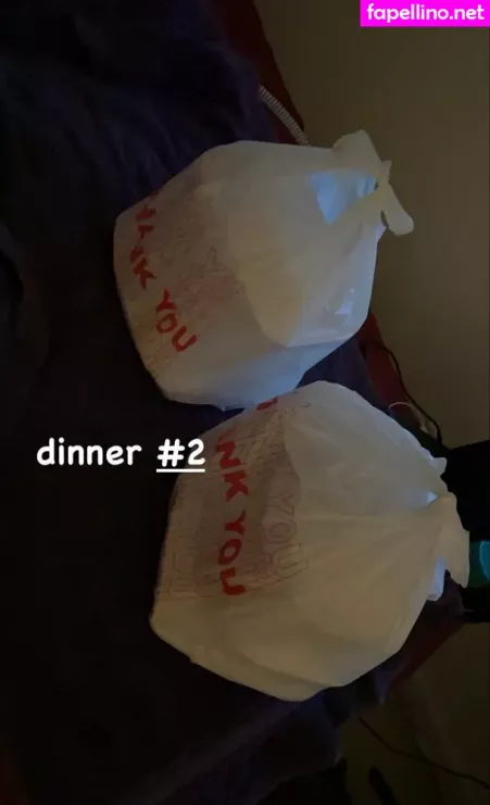 Thicksadworld OnlyFans Thumbnail #ut7PfAwMtj