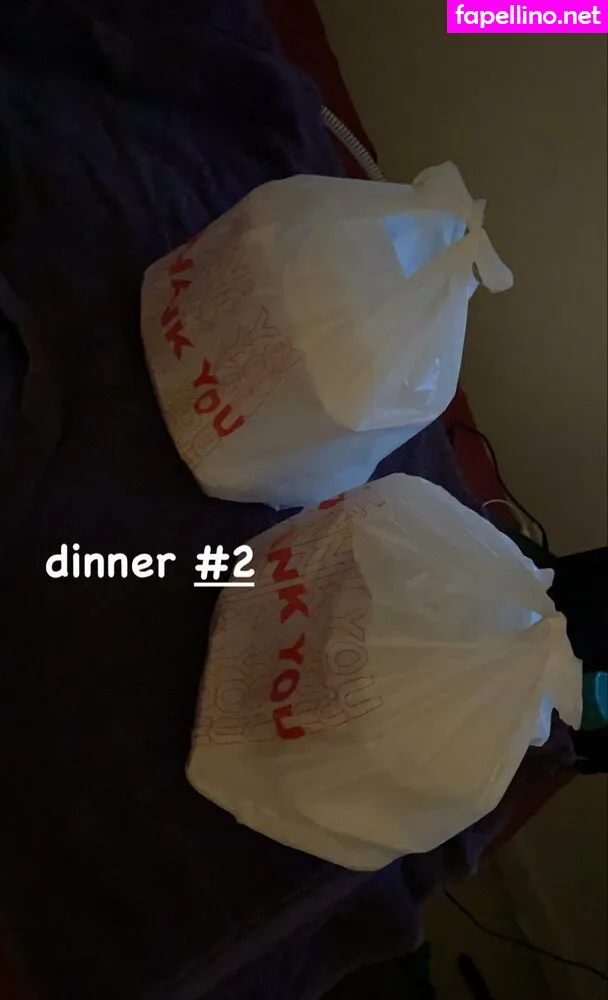 thicksadworld Nude Leaked OnlyFans Photo #ut7PfAwMtj