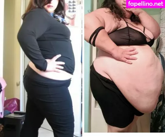 Thicksadworld OnlyFans Thumbnail #zDPyaPw5wq