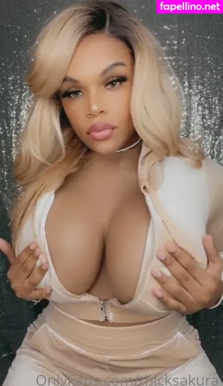 Thicksakura OnlyFans Thumbnail #7hC9WM4rrJ