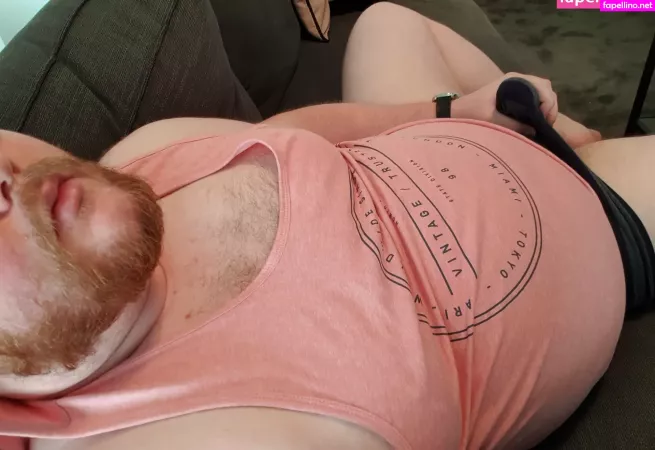 Thickshake OnlyFans Thumbnail #2QJpWcOFnh